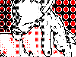 Thumbnail for Same Star