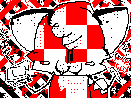Thumbnail for welcome back spacefox!! [16/3/2019]