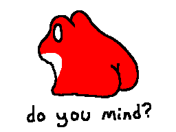 Thumbnail for do you mind