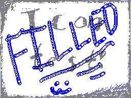 Thumbnail for Flipnote by ShardVeon