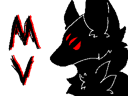 Thumbnail for Flipnote by Cthulhu™
