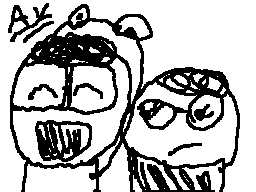 Thumbnail for Flipnote by cooldude