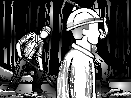 Thumbnail for Big Bad John