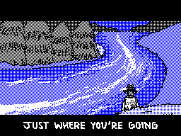 Thumbnail for River
