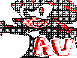 Thumbnail for Heyyeyaaeyaaaeyaeyaa