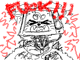 Thumbnail for kitso