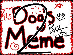Thumbnail for Flipnote by ParkCity™
