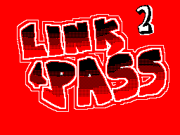 Thumbnail for Flipnote by D@ni