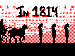 Thumbnail for battle of new orleans