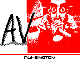 Thumbnail for hello neighbor