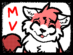 Thumbnail for Flipnote by sushipaw 