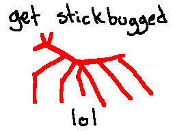 Thumbnail for stick astley