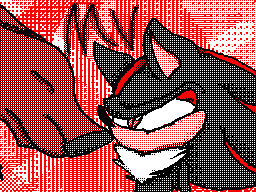 Thumbnail for Crawling