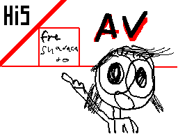 Thumbnail for fre sha va ca do