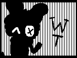 Thumbnail for TURN IT UP [5/9/2020]