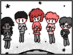 Thumbnail for miiverse [21/9/2020]