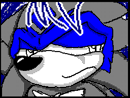 Thumbnail for Problems - MV Animation