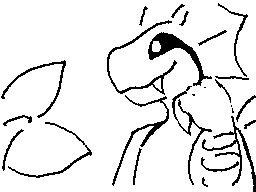 Thumbnail for Day 4: Fangs