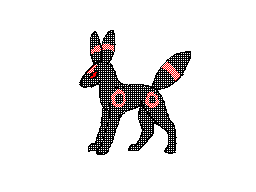 Thumbnail for Bark