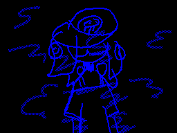 Thumbnail for everything will be okay