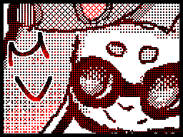 Thumbnail for pearl hate!? [17/11/2019]