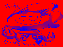 Thumbnail for wide XenofiniteX