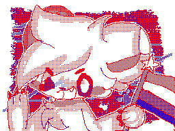 Thumbnail for CAAAAAAKE THE RAT
