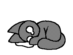 Thumbnail for suffering fuzz lol