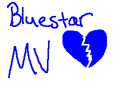 Thumbnail for Bluestar AMV (July 2012)