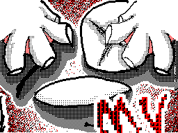 Thumbnail for Friends MV