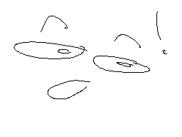 Thumbnail for horror story
