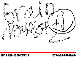 Thumbnail for brain nourishment 2
