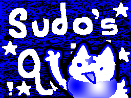 Thumbnail for late to another trend LOL