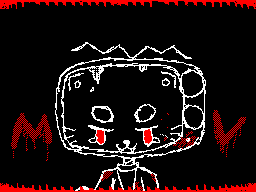 Thumbnail for stay gay pony girl [13/5/2020]