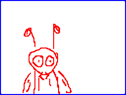Thumbnail for scott the bug