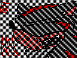 Thumbnail for All These Things I Hate