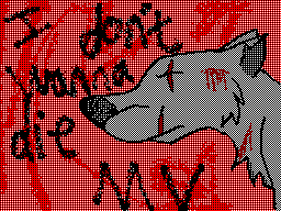 Thumbnail for I Don’t Wanna Die