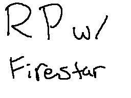 Thumbnail for RP w/ Firestar (July 2012)