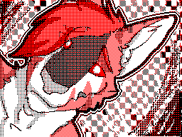 Thumbnail for I'm Weird