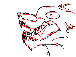 Thumbnail for Hold Me Animation