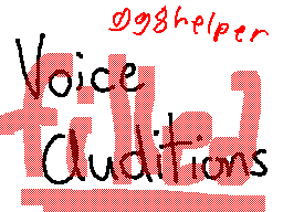 Thumbnail for Flipnote by gg8helper