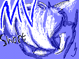 Thumbnail for We Belong To The Sea