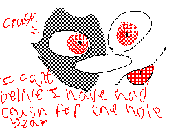 Thumbnail for Crush