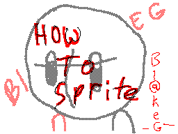 Thumbnail for Flipnote by Bl@ke -G-