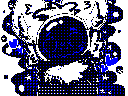 Thumbnail for latte starbuck