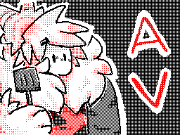 Thumbnail for Zeris Learns to Cook