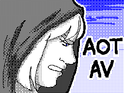 Thumbnail for HE'S IN THE WALLS