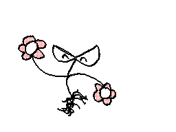 Thumbnail for dedicated plant flipnote