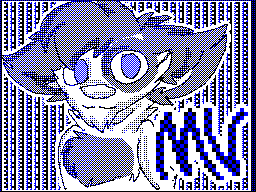 Thumbnail for Space MV