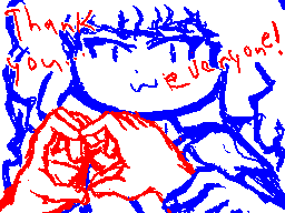 Thumbnail for 18